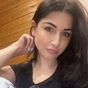 Знакомства: Юлия, 33 года, Кострома