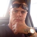 Знакомства: Стас, 36 лет, Ступино