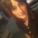 Знакомства: Кристина, 28 лет, Павлодар