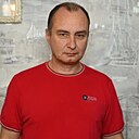 Знакомства: Олег, 47 лет, Несвиж
