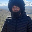 Знакомства: Горец, 35 лет, Нальчик