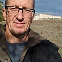 Знакомства: Вячеслав, 41 год, Раздольное