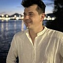 Знакомства: Валерий, 39 лет, Брест