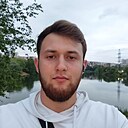 Знакомства: Den Mir, 23 года, Кокошкино