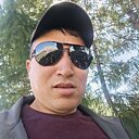 Знакомства: Исломжон, 35 лет, Елабуга