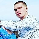 Знакомства: Илья, 27 лет, Ставрополь