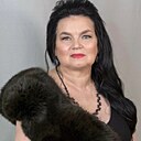 Знакомства: Larisa, 65 лет, Воронеж