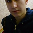 Знакомства: Василий, 28 лет, Воронеж