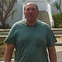 Знакомства: Сергей, 55 лет, Линево (Новосибирская Обл)