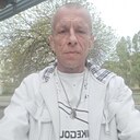 Знакомства: Vadim, 59 лет, Бердянск