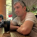 Знакомства: Георгий, 33 года, Йошкар-Ола