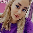 Знакомства: Гуля, 25 лет, Приютово