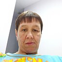 Знакомства: Анна, 39 лет, Кемерово