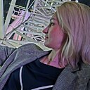 Знакомства: Мария, 39 лет, Нижний Тагил