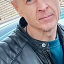 Знакомства: Владимир, 48 лет, Ижевск