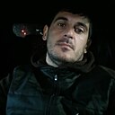 Знакомства: Aaa, 37 лет, Белореченск