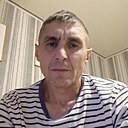 Знакомства: Дмитрий, 44 года, Белово