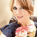 Знакомства: Надежда, 52 года, Екатеринбург