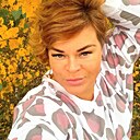 Знакомства: Лв, 44 года, Екатеринбург