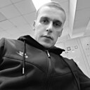 Знакомства: Андрей, 33 года, Петровск