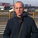 Знакомства: Саша, 41 год, Могилев