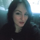 Знакомства: Алеся, 41 год, Сургут