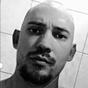 Знакомства: Антон, 37 лет, Новосибирск