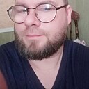 Знакомства: Даниил, 44 года, Видное