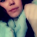 Знакомства: Мария, 49 лет, Улан-Удэ