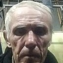 Знакомства: Аркадий, 68 лет, Нягань