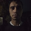 Знакомства: Евгений, 30 лет, Усть-Каменогорск