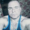 Знакомства: Владимир, 41 год, Омутинский