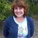 Знакомства: Ксения, 36 лет, Чистоозерное