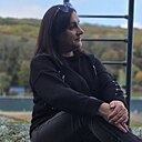 Знакомства: Иришка, 43 года, Михайловск (Ставропольский Край)