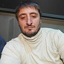 Знакомства: Давид, 40 лет, Алексеевка (Белгородская Обл)