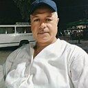 Знакомства: Khan, 51 год, Франкфурт-на-Майне