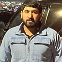 Знакомства: Салман, 29 лет, Красноярск