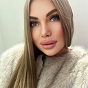 Знакомства: Дарина, 30 лет, Волгоград