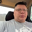 Знакомства: Евгений, 31 год, Балашиха