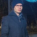 Знакомства: Данила, 23 года, Караганда