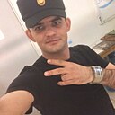 Знакомства: Михаил, 34 года, Оренбург