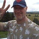 Знакомства: Женя, 48 лет, Ижевск