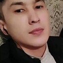 Знакомства: Алишер, 25 лет, Усть-Каменогорск