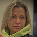 Знакомства: Настя, 38 лет, Ливны