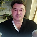 Знакомства: Сергей, 45 лет, Серпухов