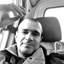 Знакомства: Вова, 42 года, Тернополь