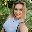 Знакомства: Марина, 39 лет, Иркутск
