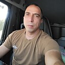 Знакомства: Тофик, 41 год, Туркестан