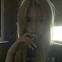 Знакомства: Вика, 19 лет, Воронеж