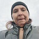 Знакомства: Нелля, 50 лет, Торбеево